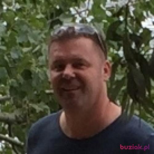 Gregorski47, Mężczyzna, 57 lat, Hamburg