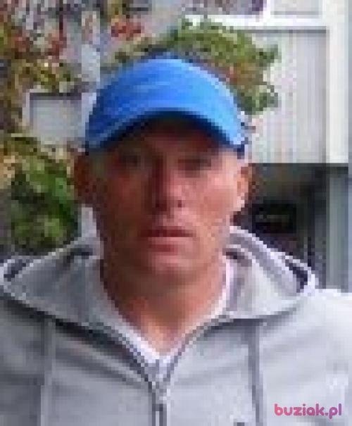 jarooo42, Male, 54 years, Olsztyn