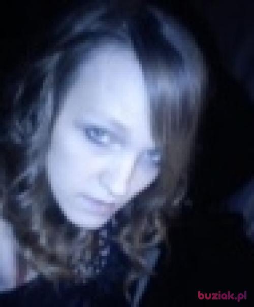 liseczek, Female, 33 years, Łódź