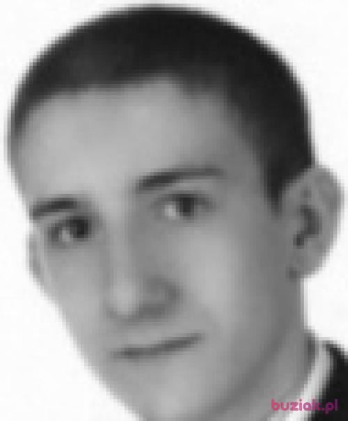 kluskin11, Male, 38 years, Skoczów