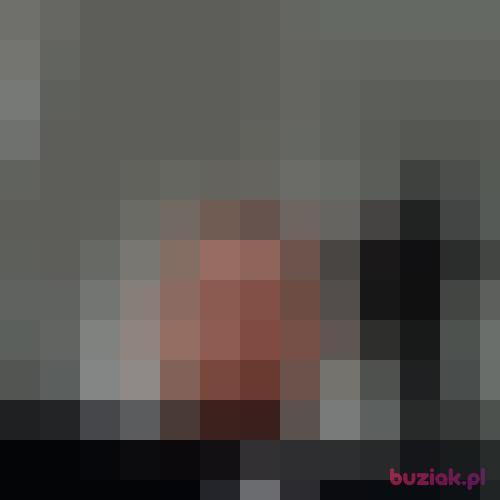 hale, Male, 39 years, Berlin