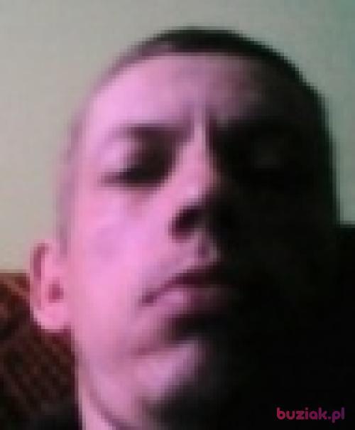 kierownik88, Male, 44 years, Kwidzyn