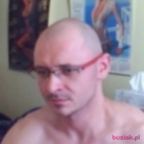 Wariat36, Male, 45 years, Świebodzin