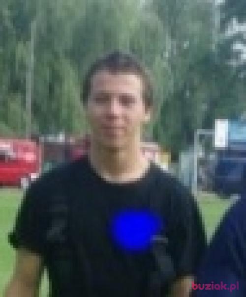 damianosss, Mężczyzna, 38 lat, Sandomierz