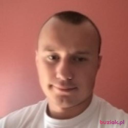 kowal257, Male, 43 years, Oświęcim