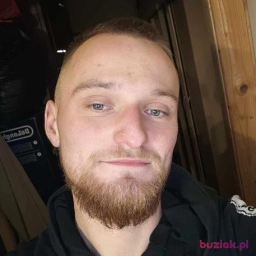 seba3103, Male, 25 years, Bonn