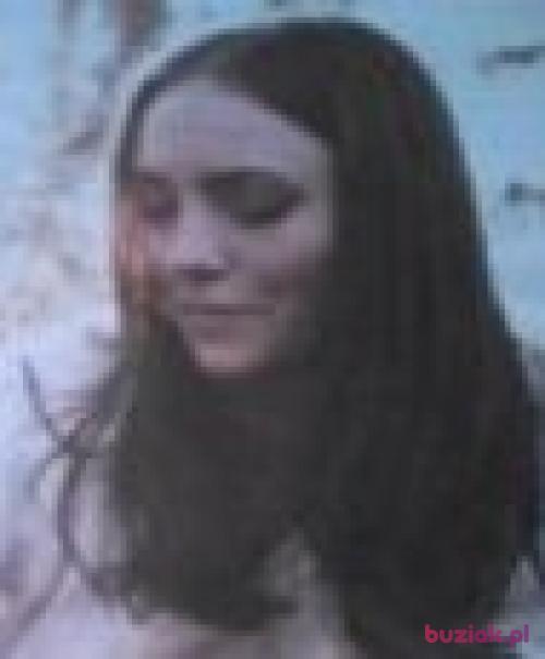 seksi1222, Female, 30 years, Jawor