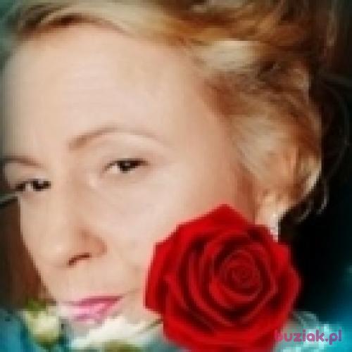 Jolcua2223, Female, 52 years, Nowy Targ