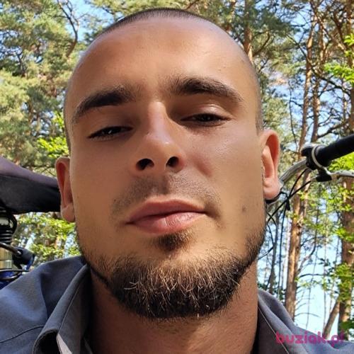 adii343, Male, 32 years, Nowa Sól
