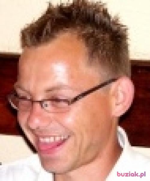 kedar26, Mężczyzna, 47 lat, Warszawa