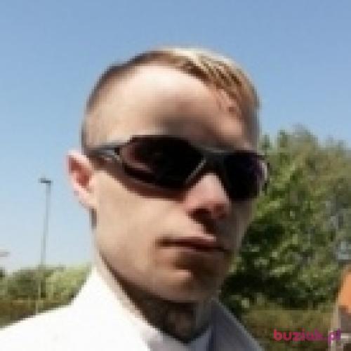 Wydziab93, Male, 33 years, Witney
