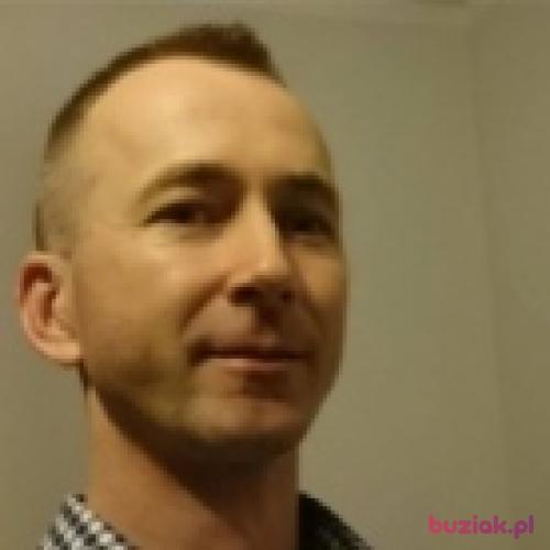 Hektor23, Male, 43 years, Siedlce