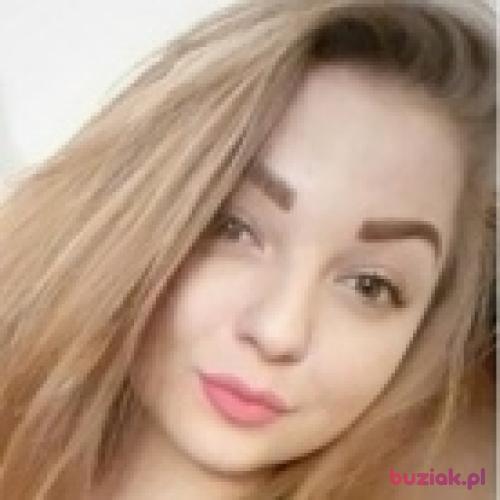 supergirl98, Female, 28 years, Wrocław