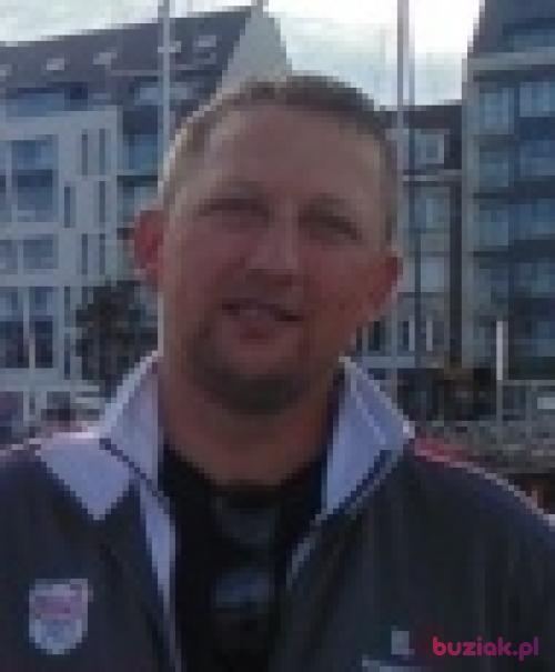Kriszo14, Male, 46 years, Brugia