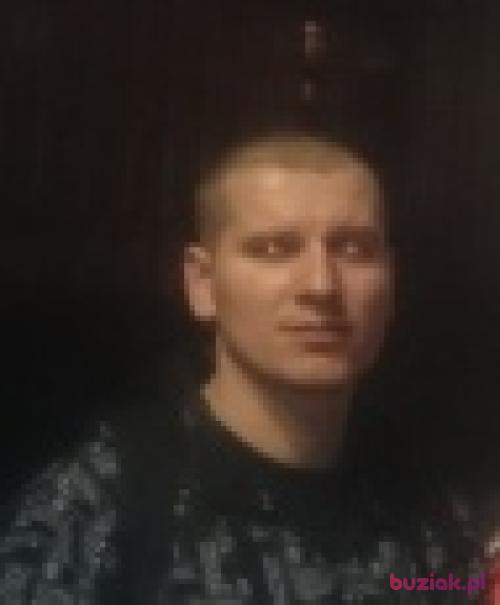danielonet, Mężczyzna, 41 lat, Westminster