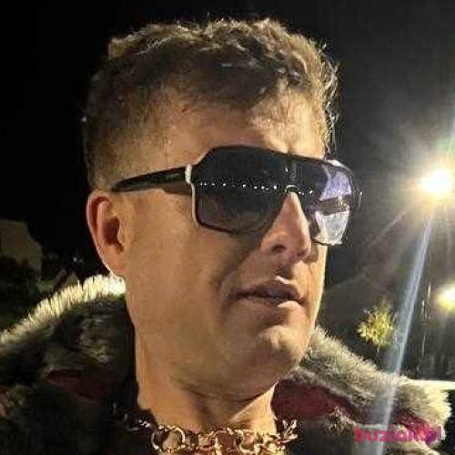 Piotr12222, Mężczyzna, 37 lat, Tilburg