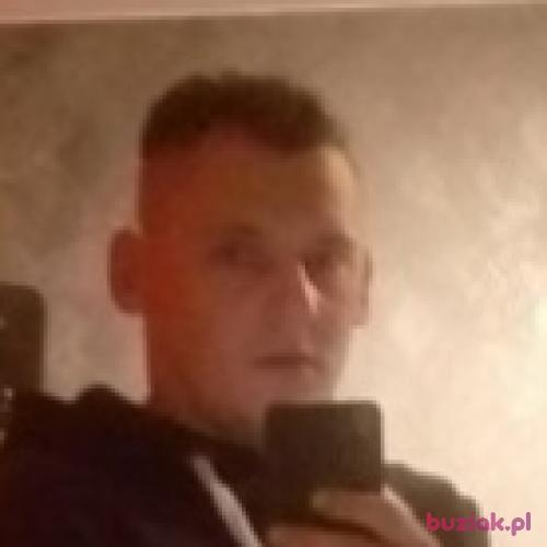 tomiii07, Male, 35 years, Schaerbeek
