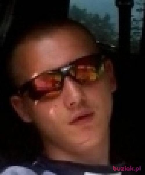 ADAM1993, Male, 33 years, Jelenia Góra