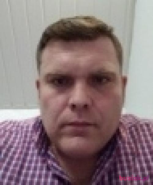 yeti5, Male, 44 years, Kłodawa