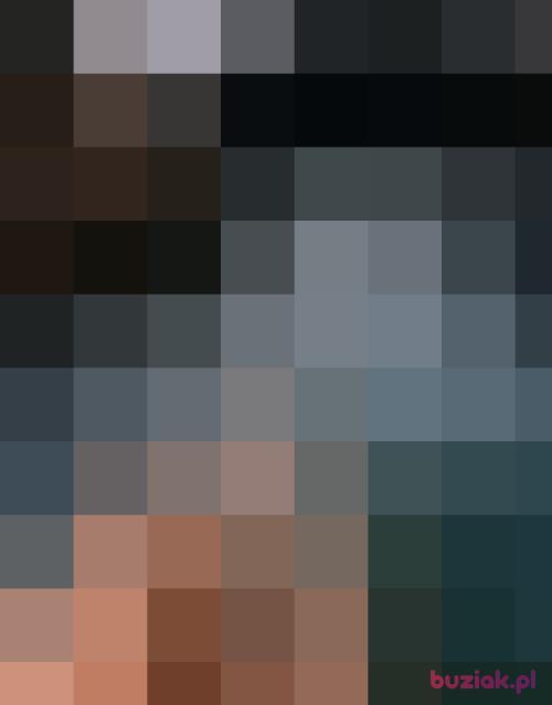 xjulkax, Female, 29 years, Szczecin