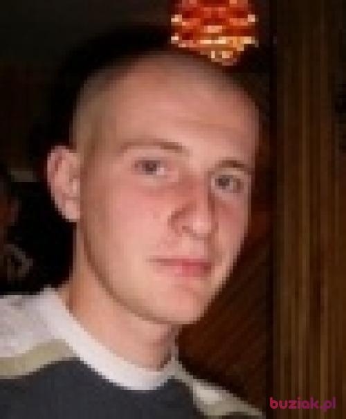 sowa87, Male, 39 years, Rzeszów