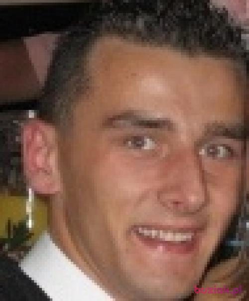 Bisiu22, Male, 44 years, Bełchatów