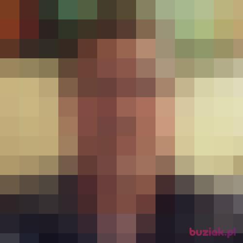 Justice2022, Male, 69 years, Berlin