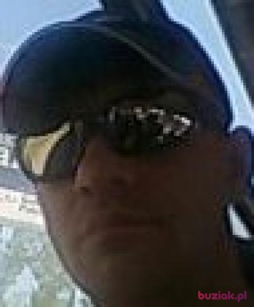 Rafi2704, Male, 46 years, Mysłowice