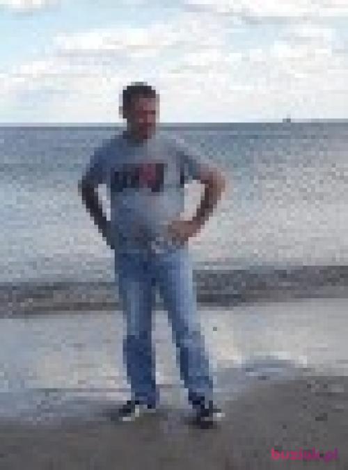 Zulugulamario, Male, 51 years, Olsztyn