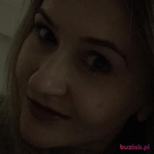 Paulaa, Kobieta, 39 lat, Westminster