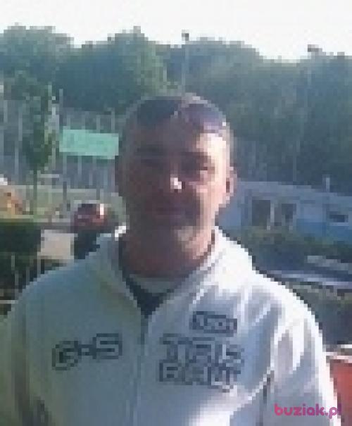 daro2909, Male, 42 years, Düsseldorf