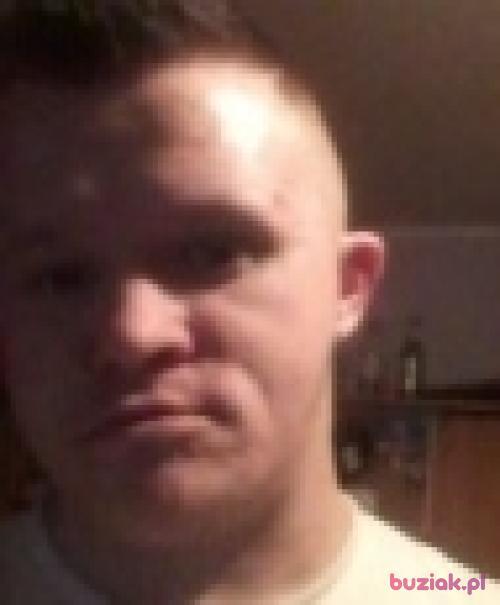 sobikaudi, Male, 36 years, Siedlce