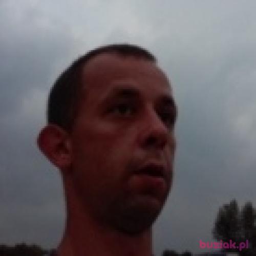 MarcinOsw30, Male, 39 years, Oświęcim
