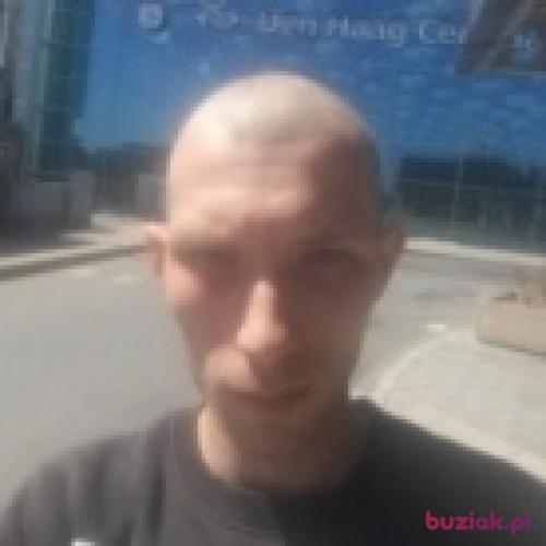 damianknz1, Male, 32 years, Tarnów