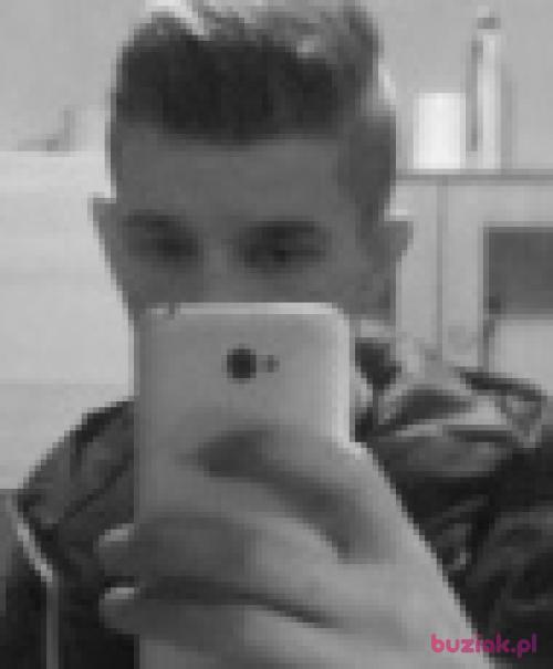 tomekchujek, Mężczyzna, 25 lat, Skarżysko-Kamienna