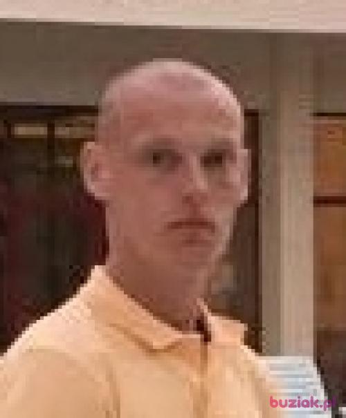 Pawelos92, Male, 34 years, Opole