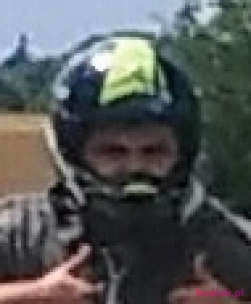 koksdamian, Mężczyzna, 29 lat, kujawsko-pomorskie
