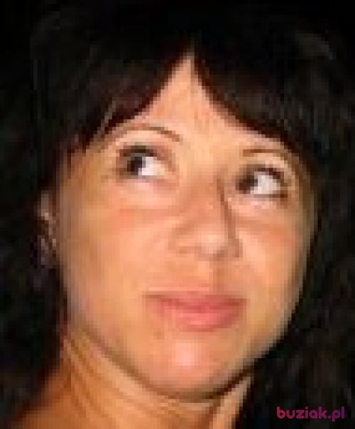 nada-80, Female, 45 years, warmińsko-mazurskie