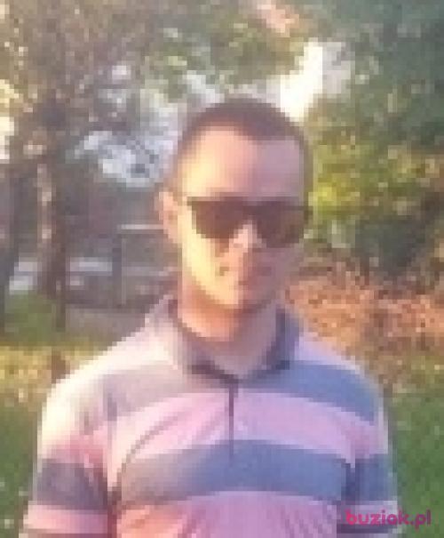 janko88, Mężczyzna, 34 lata, świętokrzyskie