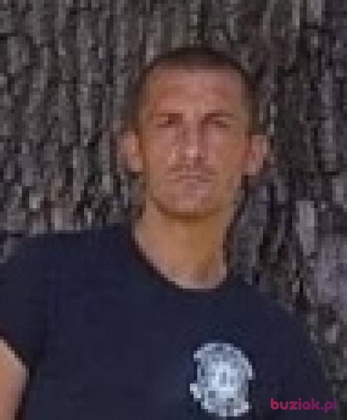 bogus1986, Male, 40 years, Przemyśl