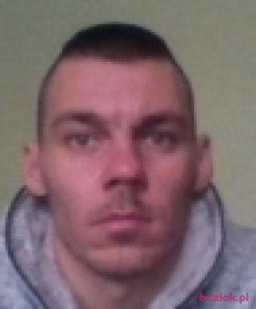 Hugo27, Mężczyzna, 42 lata, Dobrzany