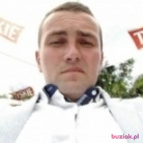 Lukasz2592, Male, 34 years, Szczytno