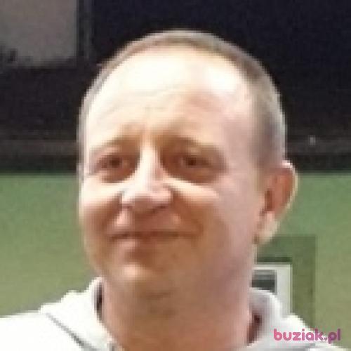 wojtekmjg43, Male, 51 years, Jelenia Góra