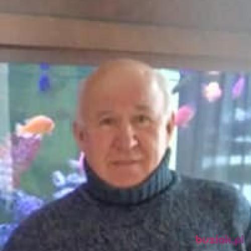 jos53, Male, 58 years, Baden