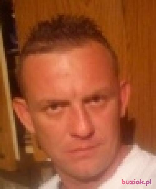 walecznyartur9, Mężczyzna, 46 lat, Stryków