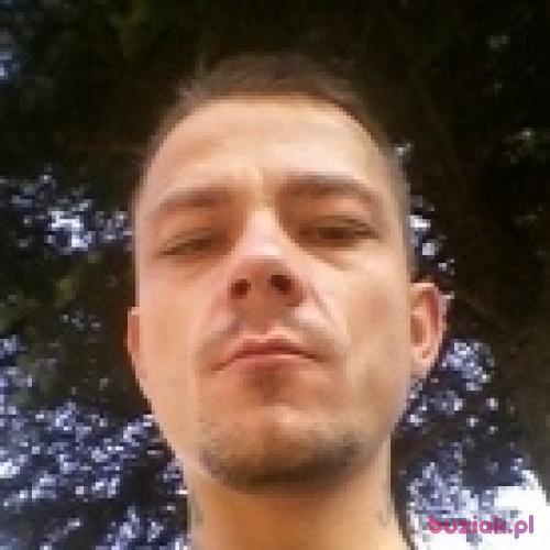 Romeo81, Mężczyzna, 44 lata, Chorzów