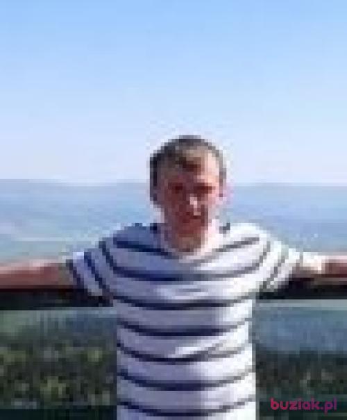daf360, Male, 39 years, Braniewo