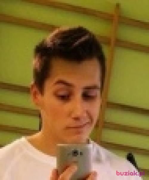 walecznypawel3, Male, 31 years, Wrocław