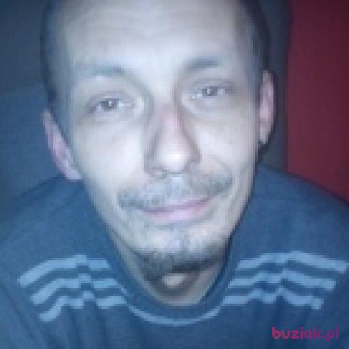 tomek1979p, Male, 47 years, Czeladź
