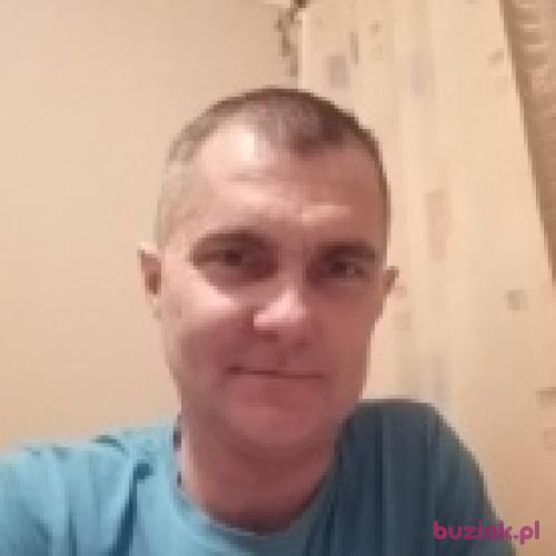 DEVIL78, Male, 48 years, Niepołomice